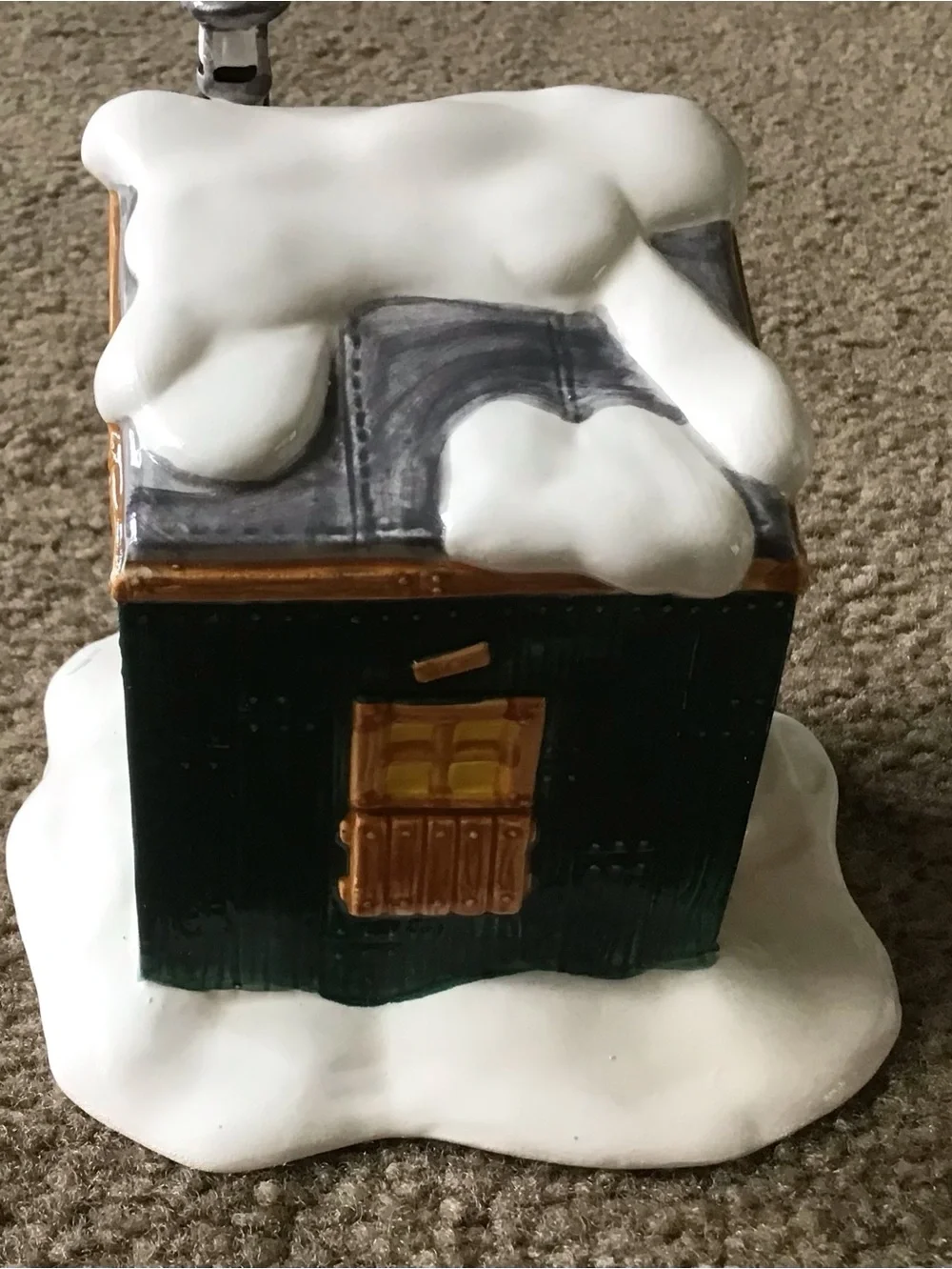 Department 56 dept 56